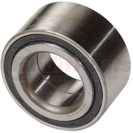 513241 by NATIONAL SEALS - National 513241 Wheel Bearing