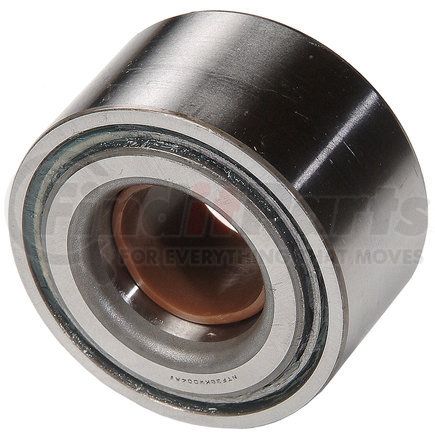 513244 by NATIONAL SEALS - National 513244 Wheel Bearing