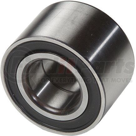 513116 by NATIONAL SEALS - National 513116 Wheel Bearing