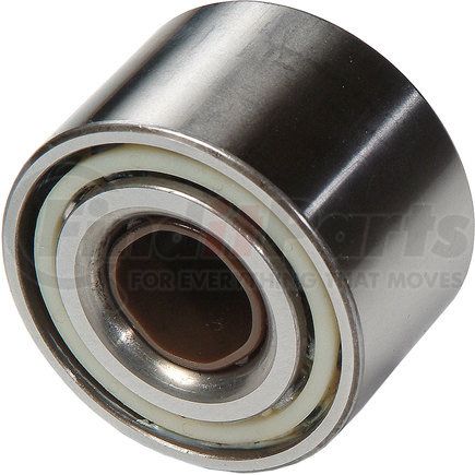 513150 by NATIONAL SEALS - National 513150 Wheel Bearing