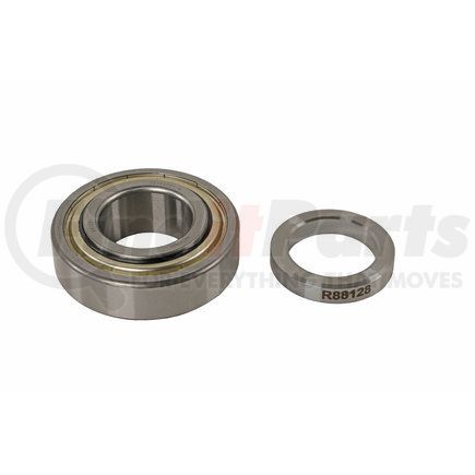 514003 by NATIONAL SEALS - National 514003 Wheel Bearing