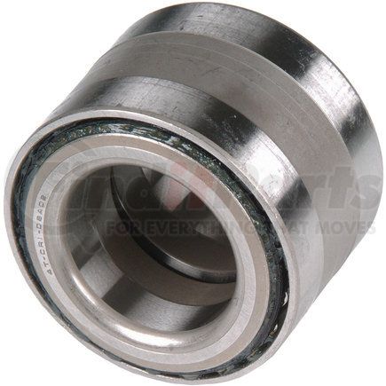 516003 by NATIONAL SEALS - National 516003 Wheel Bearing