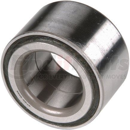 516004 by NATIONAL SEALS - National 516004 Wheel Bearing