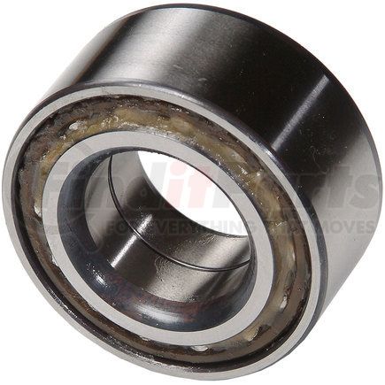 514002 by NATIONAL SEALS - National 514002 Wheel Bearing