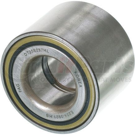 516012 by NATIONAL SEALS - Wheel Bearing