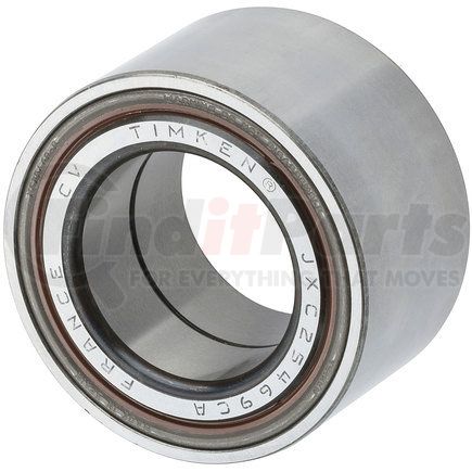 516015 by NATIONAL SEALS - National 516015 Wheel Bearing