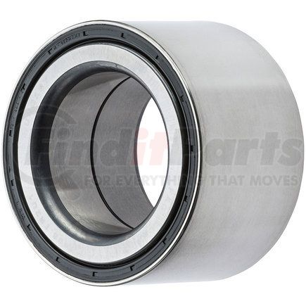 516017 by NATIONAL SEALS - National 516017 Wheel Bearing