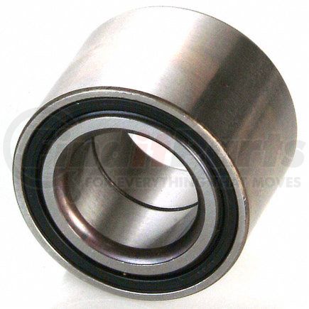 516007 by NATIONAL SEALS - National 516007 Wheel Bearing