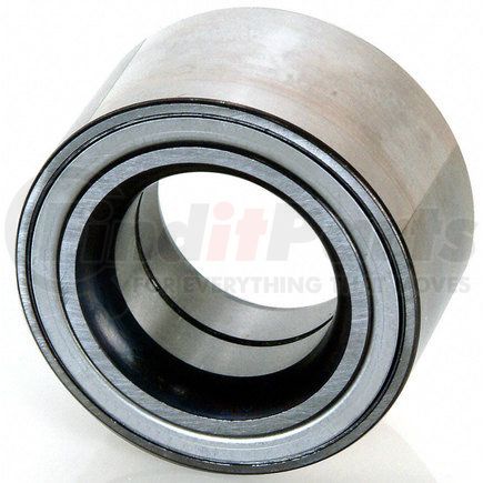 516008 by NATIONAL SEALS - National 516008 Wheel Bearing