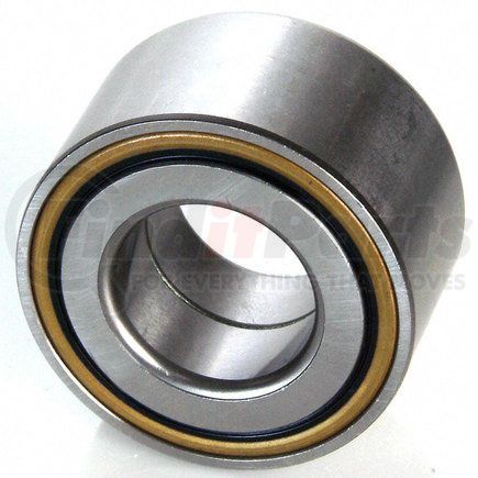 516009 by NATIONAL SEALS - National 516009 Wheel Bearing