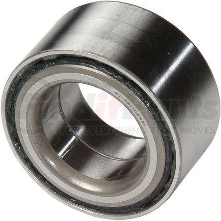 517008 by NATIONAL SEALS - National 517008 Wheel Bearing