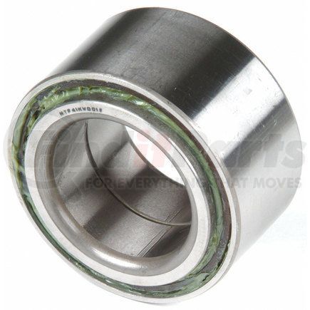 517009 by NATIONAL SEALS - National 517009 Wheel Bearing