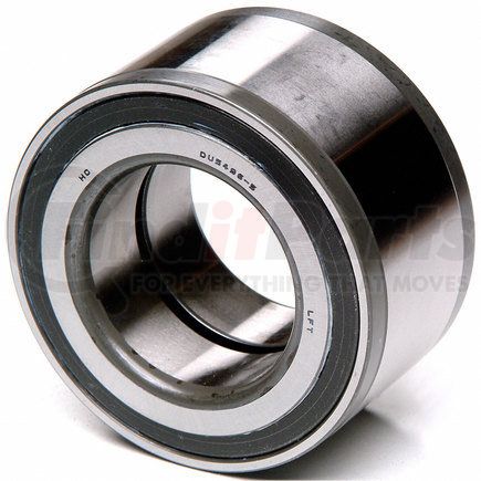 517011 by NATIONAL SEALS - National 517011 Wheel Bearing