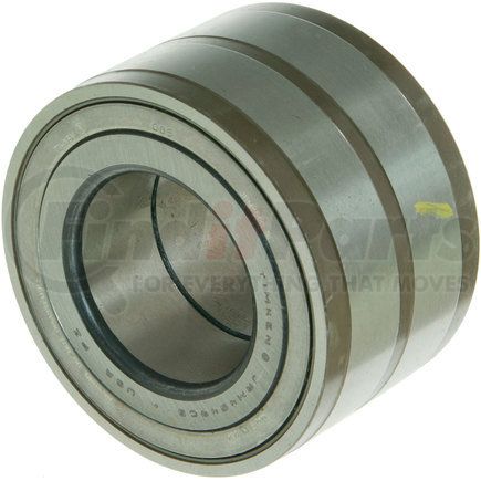 517014 by NATIONAL SEALS - National 517014 Wheel Bearing