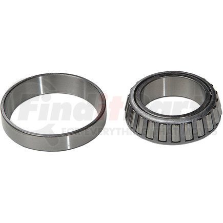 517004 by NATIONAL SEALS - National 517004 Wheel Bearing