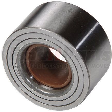 517005 by NATIONAL SEALS - National 517005 Wheel Bearing