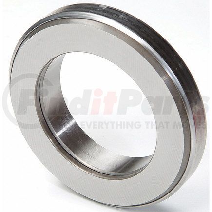 613011 by NATIONAL SEALS - Clutch Release Bearing