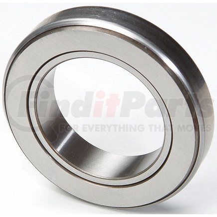 613009 by NATIONAL SEALS - Clutch Release Bearing