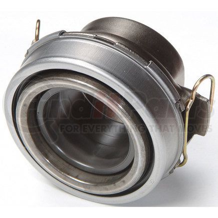 614088 by NATIONAL SEALS - National 614088 Clutch Release Bearing