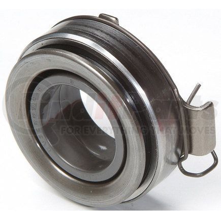 614091 by NATIONAL SEALS - National 614091 Clutch Release Bearing