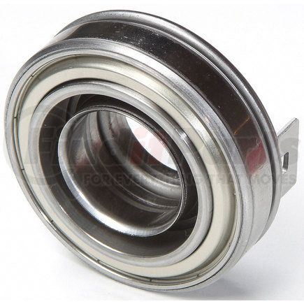 614099 by NATIONAL SEALS - Clutch Release Bearing
