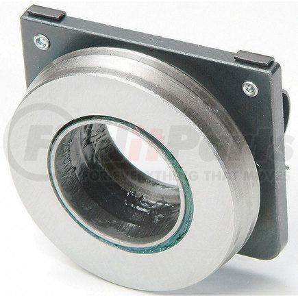 614115 by NATIONAL SEALS - National 614115 Clutch Release Bearing