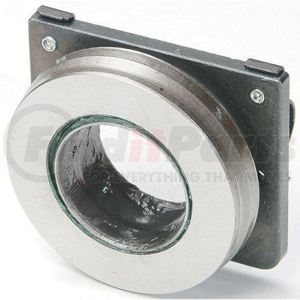 614038 by NATIONAL SEALS - National 614038 Clutch Release Bearing