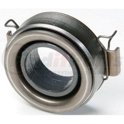 614084 by NATIONAL SEALS - National 614084 Clutch Release Bearing