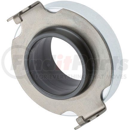 614179 by NATIONAL SEALS - National 614179 Clutch Release Bearing