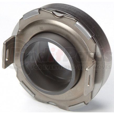 614147 by NATIONAL SEALS - National 614147 Clutch Release Bearing