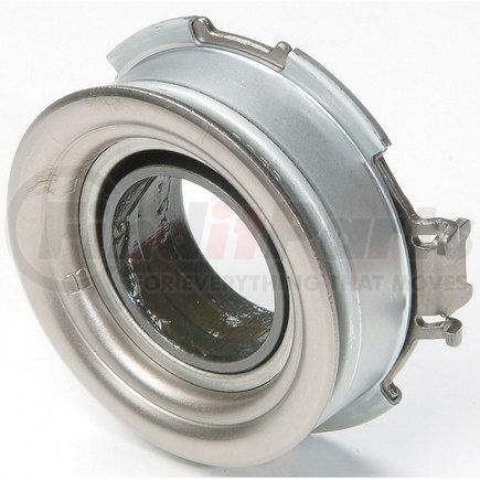 614159 by NATIONAL SEALS - Clutch Release Bearing Assembly