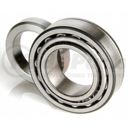 A49 by NATIONAL SEALS - National A-49 Multi-Purpose Bearing