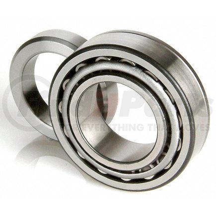 A49 by NATIONAL SEALS - Multi-Purpose Bearing