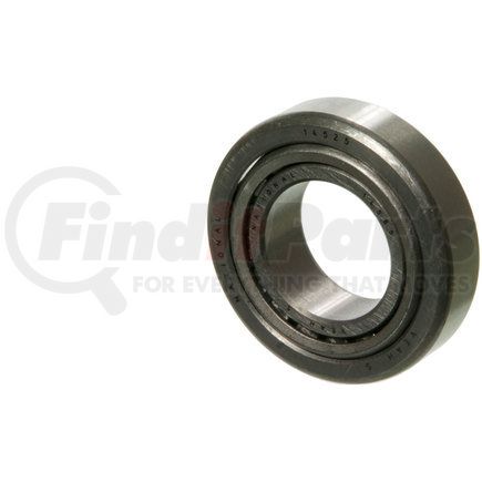 A51 by NATIONAL SEALS - Taper Bearing Set