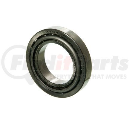 A53 by NATIONAL SEALS - National A-53 Multi-Purpose Bearing