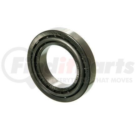 A53 by NATIONAL SEALS - Multi-Purpose Bearing