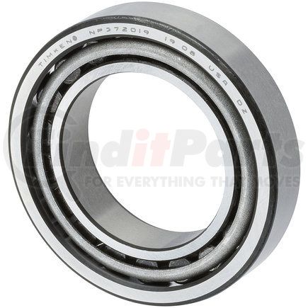 A60 by NATIONAL SEALS - National A-60 Multi-Purpose Bearing