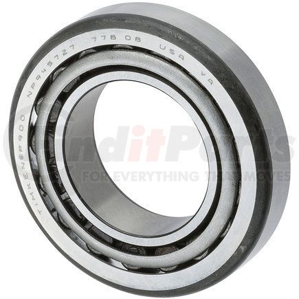 A57 by NATIONAL SEALS - National A-57 Multi-Purpose Bearing