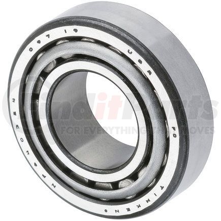 A56 by NATIONAL SEALS - National A-56 Multi-Purpose Bearing