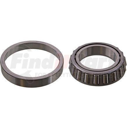 A74 by NATIONAL SEALS - National A-74 Wheel Bearing