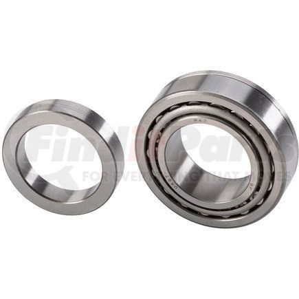 A66 by NATIONAL SEALS - National A-66 Multi-Purpose Bearing