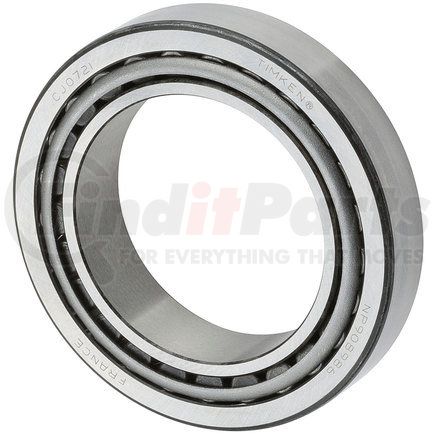 A69 by NATIONAL SEALS - National A-69 Multi-Purpose Bearing