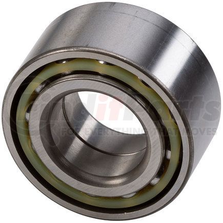 B32 by NATIONAL SEALS - Wheel Bearing