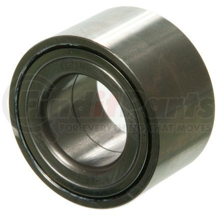 B35 by NATIONAL SEALS - National B-35 Wheel Bearing