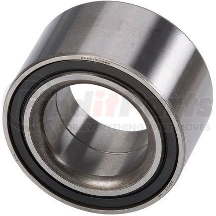 B38 by NATIONAL SEALS - Wheel Bearing