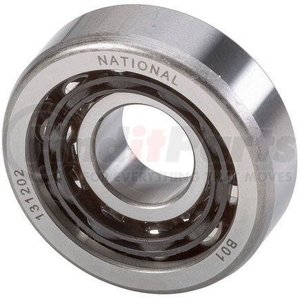 B01 by NATIONAL SEALS - National B-01 Wheel Bearing