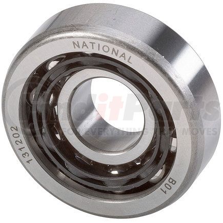 B01 by NATIONAL SEALS - Wheel Bearing