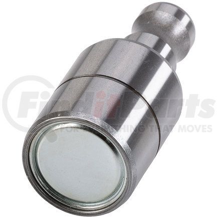 885154B by NATIONAL SEALS - National 885154-B Multi-Purpose Bearing