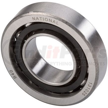 B40 by NATIONAL SEALS - National B-40 Wheel Bearing