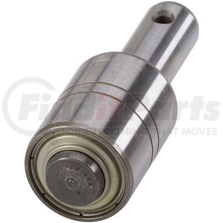 8851651 by NATIONAL SEALS - National 885165-1 Multi-Purpose Bearing